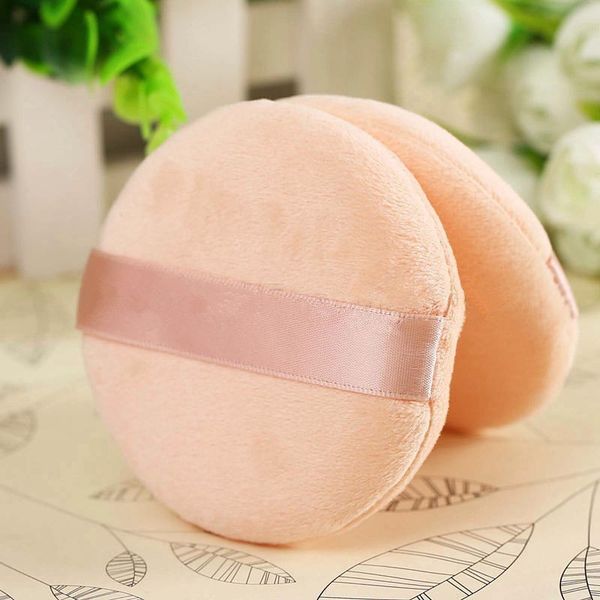 sponges, applicators & cotton 5pcs round powder puff compact durable beauty cosmetic for loose foundation soft reusable makeup tslm1
sponges, applicators & cotton 5pcs round powder puff compact durable beauty cosmetic for loose foundation soft reusable makeup tslm1