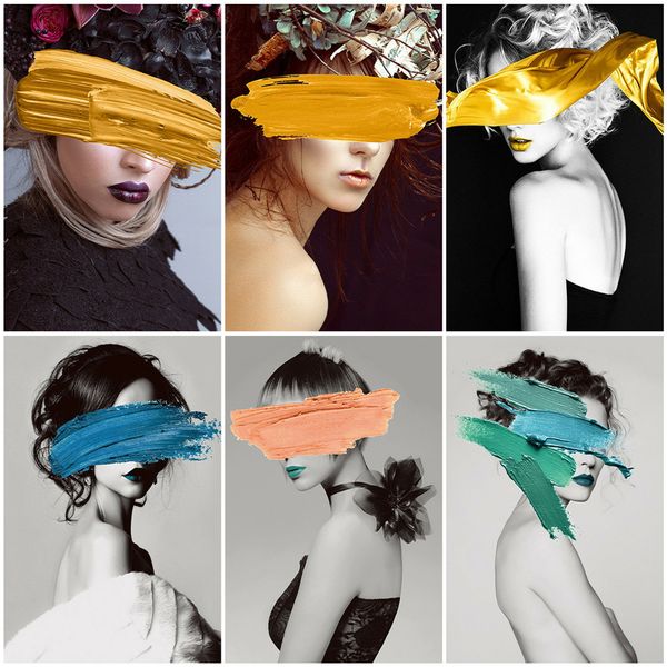 azqsd painting by numbers canvas no frame woman diy acrylic paint unique gift pictures by numbers portrait kits abstract art
azqsd painting by numbers canvas no frame woman diy acrylic paint unique gift pictures by numbers portrait kits abstract art