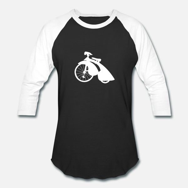strange bicycle t shirt men character short sleeve s-xxxl outfit fitness comical summer cool shirt
strange bicycle t shirt men character short sleeve s-xxxl outfit fitness comical summer cool shirt