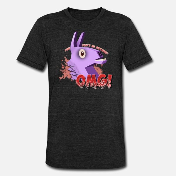 lama t shirt men custom short sleeve o-neck basic solid sunlight breathable summer formal shirt
lama t shirt men custom short sleeve o-neck basic solid sunlight breathable summer formal shirt
