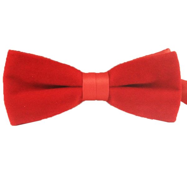 new butterfly bow tie gentleman new fashion cravat for mens colorful striped butterfly for wedding party classic gifts, Black;gray
new butterfly bow tie gentleman new fashion cravat for mens colorful striped butterfly for wedding party classic gifts, Black;gray