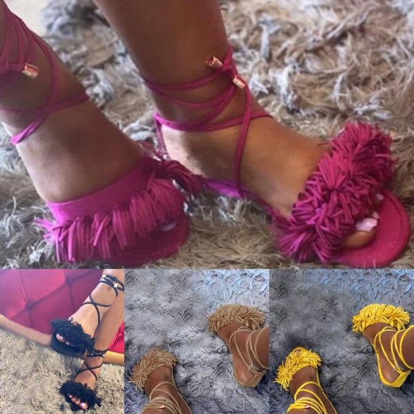 women's new ankle strap sandals comfortable slippers ladies womens casual shoes cross strap breathable beach shoes 5w3, Black
women's new ankle strap sandals comfortable slippers ladies womens casual shoes cross strap breathable beach shoes 5w3, Black