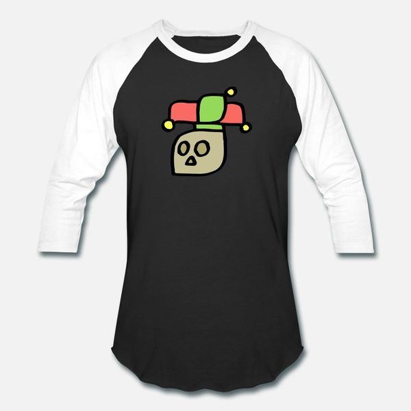 to be or not to be t shirt men designs 100% cotton s-xxxl cool fit humor summer style novelty shirt
to be or not to be t shirt men designs 100% cotton s-xxxl cool fit humor summer style novelty shirt