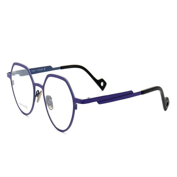 pure titanium retro fashion full rim progressive multi-focal lens eyewear see near far presbyopia reading eyeglasses, White;black
pure titanium retro fashion full rim progressive multi-focal lens eyewear see near far presbyopia reading eyeglasses, White;black