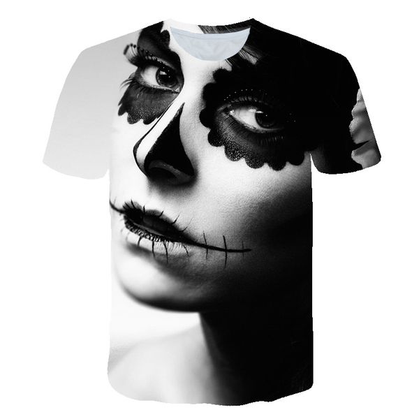 cool berserk guts t shirt men short sleeves summer swordsman gatsu sacrifice zodd anime t-shirt o-neck 100% cotton tee apparel
cool berserk guts t shirt men short sleeves summer swordsman gatsu sacrifice zodd anime t-shirt o-neck 100% cotton tee apparel