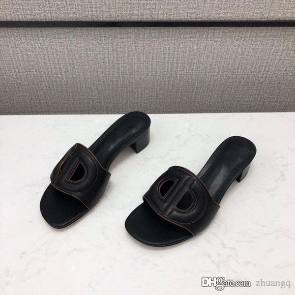 summer slides d-club mules beach indoor flat slippers women black camel blue denim white calfskin casual sandals 34-41
summer slides d-club mules beach indoor flat slippers women black camel blue denim white calfskin casual sandals 34-41