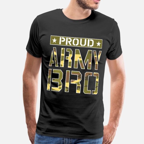гордые армии bro тенниска мужчины designs с коротким рукавом o-образным вырезом gents известные здания летний шаблон стиля рубашки
гордые армии bro тенниска мужчины designs с коротким рукавом o-образным вырезом gents известные здания летний шаблон стиля рубашки