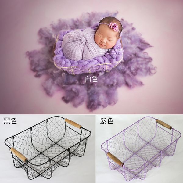 newborn baby pgraphy prop basket nest basket studio prop fotografia accessories infant pgraphy props
newborn baby pgraphy prop basket nest basket studio prop fotografia accessories infant pgraphy props