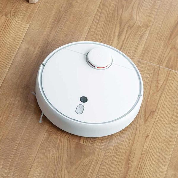 new xiaomi mi robot vacuum cleaner 1s for home automatic sweeping charge smart planned wifi app remote control dust cleaner
new xiaomi mi robot vacuum cleaner 1s for home automatic sweeping charge smart planned wifi app remote control dust cleaner