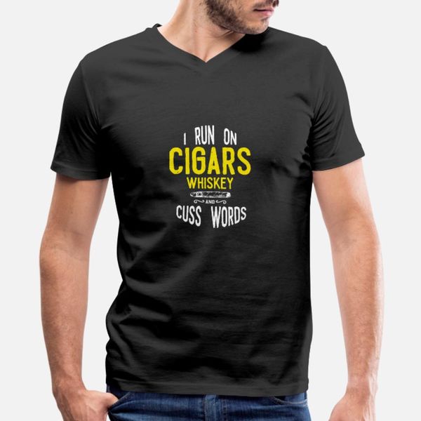 i run on cigars whiskey and cuss words t shirt men knitted short sleeve s-3xl letters sunlight building summer outfit shirt
i run on cigars whiskey and cuss words t shirt men knitted short sleeve s-3xl letters sunlight building summer outfit shirt
