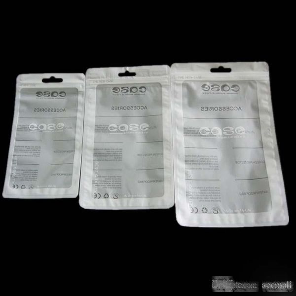 zipper retail packing bag mobile phone accessories case earphone usb cable opp pp pvc poly zipper plastic bags for iphone 6 7 8 x note8
zipper retail packing bag mobile phone accessories case earphone usb cable opp pp pvc poly zipper plastic bags for iphone 6 7 8 x note8