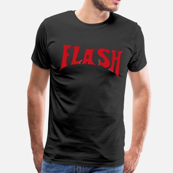 flash gordon t shirt men designing tee shirt round collar male interesting new style summer style leisure shirt
flash gordon t shirt men designing tee shirt round collar male interesting new style summer style leisure shirt