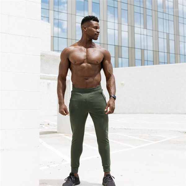 брюки проектировщик solid color активный drawstring штаны мужской тощий фитнес брюки мужская мода кроссовки, Black
брюки проектировщик solid color активный drawstring штаны мужской тощий фитнес брюки мужская мода кроссовки, Black