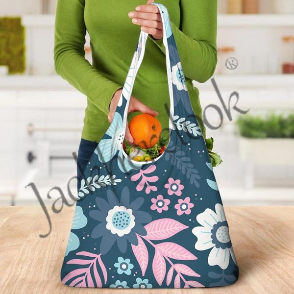 jackherelook 2pcs eco-friendly washable supermarket shopping bag grocery bag handle folding tote shopper picnic
jackherelook 2pcs eco-friendly washable supermarket shopping bag grocery bag handle folding tote shopper picnic