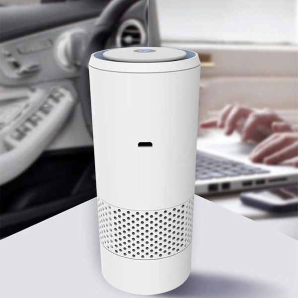 автомобильный очиститель воздуха портативный negative ion очистители usb mini очиститель воздуха анион очиститель освежитель для автомобиля
автомобильный очиститель воздуха портативный negative ion очистители usb mini очиститель воздуха анион очиститель освежитель для автомобиля
