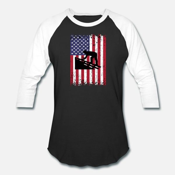 кровля папа день отца подарок для кровельщика тенниски мужчин designs хлопка o шеи новизна интересные здания весна досуг рубашку
кровля папа день отца подарок для кровельщика тенниски мужчин designs хлопка o шеи новизна интересные здания весна досуг рубашку