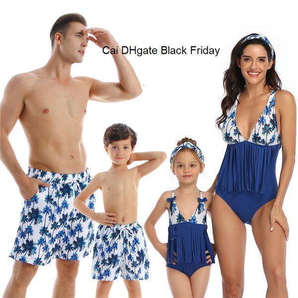 bikini beach shorts family swimsuit mommy and me clothes swimsuit mom outfits look mother and daughter family matching swimwear, Blue
bikini beach shorts family swimsuit mommy and me clothes swimsuit mom outfits look mother and daughter family matching swimwear, Blue