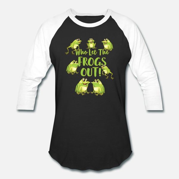 frog plague pesach jewish passover t shirt men designing short sleeve crew neck clothing anti-wrinkle funny casual spring formal shirt
frog plague pesach jewish passover t shirt men designing short sleeve crew neck clothing anti-wrinkle funny casual spring formal shirt