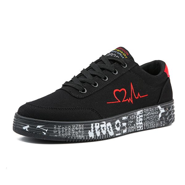 autumnbrandmenwomensneakersrunningshoesformendailyfitnesstrainingjoggingsneakerssportfootwearzapatosmujer, Black
autumnbrandmenwomensneakersrunningshoesformendailyfitnesstrainingjoggingsneakerssportfootwearzapatosmujer, Black