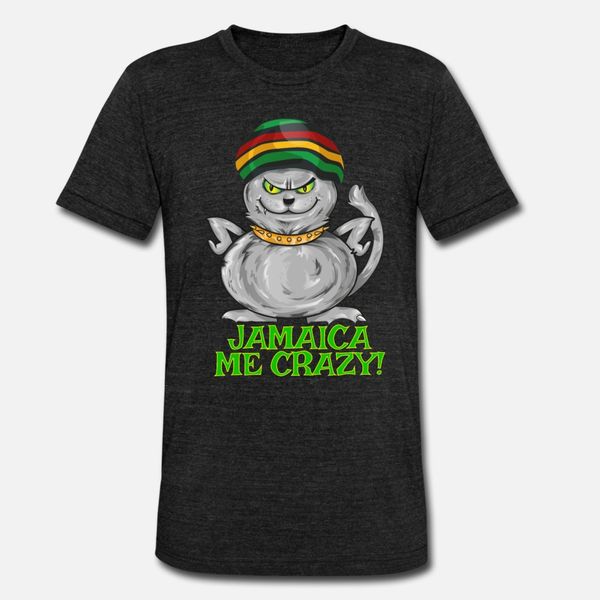 jamaicanmecrazy jamaican patois slang tourists t shirt men printed cotton round neck family loose comical spring autumn outfit shirt
jamaicanmecrazy jamaican patois slang tourists t shirt men printed cotton round neck family loose comical spring autumn outfit shirt