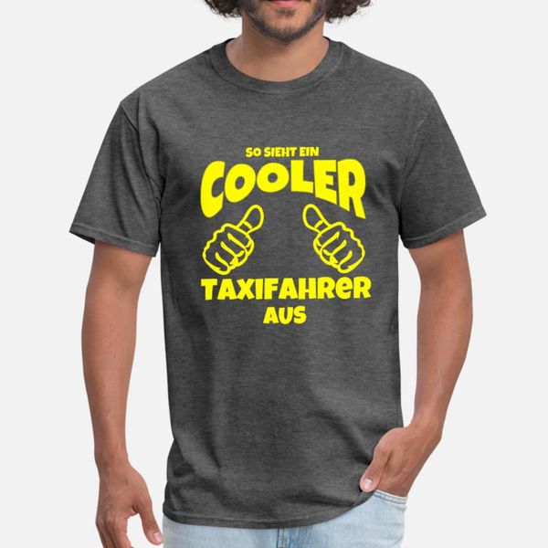 taxi driver thumbs up gift t shirt men designer cotton s-xxxl basic solid crazy comical summer letter shirt
taxi driver thumbs up gift t shirt men designer cotton s-xxxl basic solid crazy comical summer letter shirt