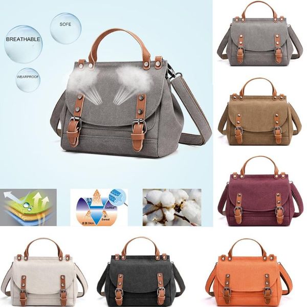 fashion women retro large capacity handbag canvas eco-friendly shoulder shopping bags ladies designer luxury handbags women bag
fashion women retro large capacity handbag canvas eco-friendly shoulder shopping bags ladies designer luxury handbags women bag
