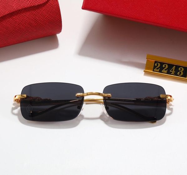 luxury sunglasses qualtiy fashion square frames for man woman eyewear designer sun glasses with box, White;black
luxury sunglasses qualtiy fashion square frames for man woman eyewear designer sun glasses with box, White;black