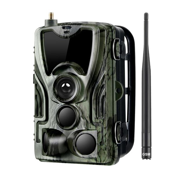 hc-801m hunting trail camera 2g sms/mms/smtp wild camera 0.3s trigger p traps for animal 16mp hd night-version scout
hc-801m hunting trail camera 2g sms/mms/smtp wild camera 0.3s trigger p traps for animal 16mp hd night-version scout