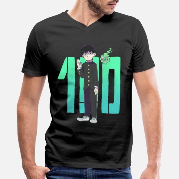 mob psycho футболка мужчины подарочная майка вокруг шеи фотографии подарок аутентичные летний стиль новинка
mob psycho футболка мужчины подарочная майка вокруг шеи фотографии подарок аутентичные летний стиль новинка
