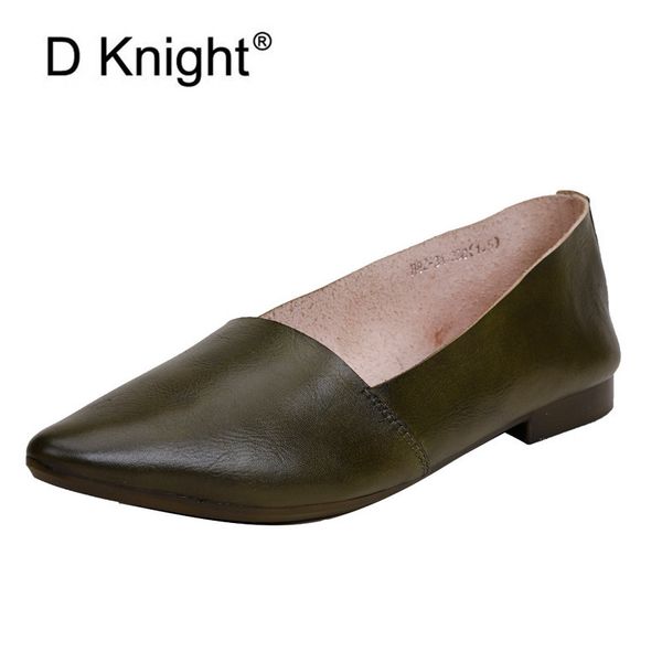 designer women ballet flats black genuine leather loafers casual shoes 2020 new flat heel chaussure femme boat shoes plus size 9
designer women ballet flats black genuine leather loafers casual shoes 2020 new flat heel chaussure femme boat shoes plus size 9