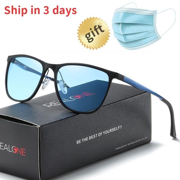 new styles 2020 aluminum framed sunglasses for youth colorful square lightweight polarized sun glasses for women men 5093, White;black
new styles 2020 aluminum framed sunglasses for youth colorful square lightweight polarized sun glasses for women men 5093, White;black