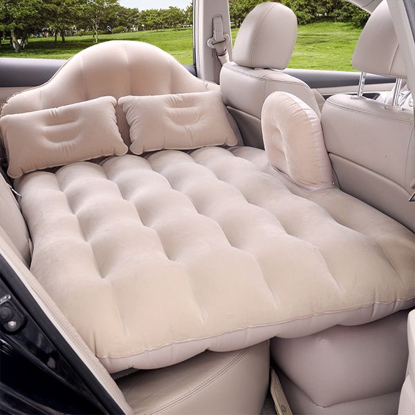 универсальная автомобильная back seat cover air надувной путешествия кровать матрас для автомобиля новый дизайн диван открытый отдых подушка
универсальная автомобильная back seat cover air надувной путешествия кровать матрас для автомобиля новый дизайн диван открытый отдых подушка
