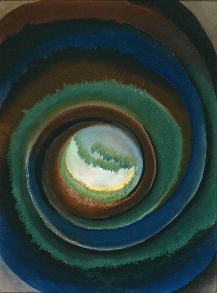 georgia o'keeffe pond in the woods home decor handpainted &hd print oil painting on canvas wall art canvas pictures a619
georgia o'keeffe pond in the woods home decor handpainted &hd print oil painting on canvas wall art canvas pictures a619