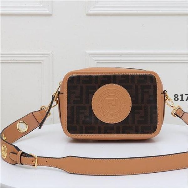 2019 handbags purses 2019 fashion bags handbag crossbody bag sac à main leather fashion size22x15x7 camera bag stitching leather
2019 handbags purses 2019 fashion bags handbag crossbody bag sac à main leather fashion size22x15x7 camera bag stitching leather