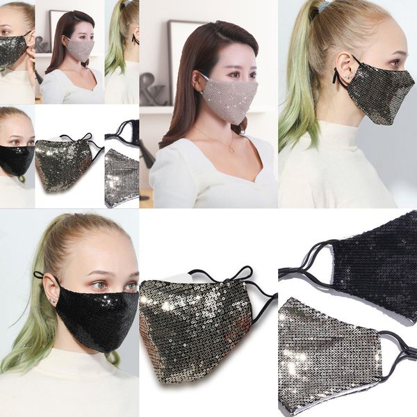 fashion face masks dustproof paillette blingbling washable reusable mask respirator for sa obka rp9u1
fashion face masks dustproof paillette blingbling washable reusable mask respirator for sa obka rp9u1