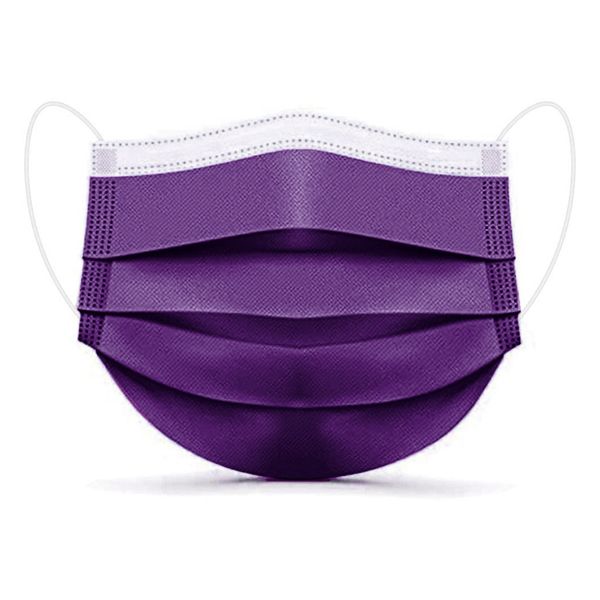 tela whult 3 fa mask hujti bqbju маски защиты одноразовые де-фиолетовые маски крышки рта mascarillas женщины fa пылевые слои qqllk
tela whult 3 fa mask hujti bqbju маски защиты одноразовые де-фиолетовые маски крышки рта mascarillas женщины fa пылевые слои qqllk