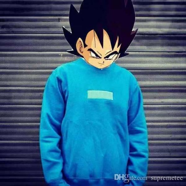 2019ss new colors classic box logo sweatshirts hip hop brand embroidery sweatshirts autumn and winter mens fleece sweatshirt 12 colors, Black
2019ss new colors classic box logo sweatshirts hip hop brand embroidery sweatshirts autumn and winter mens fleece sweatshirt 12 colors, Black