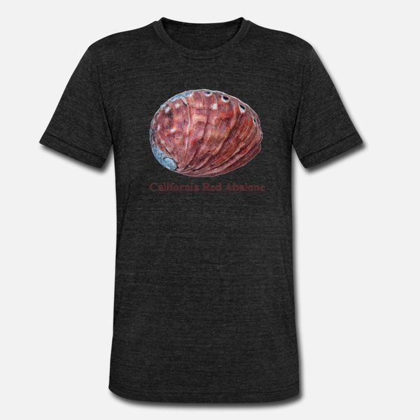 california red abalone дайвинг тенниска мужчины designs с коротким рукавом размер евро s-3xl костюм симпатичные аутентичные лета стандартная
california red abalone дайвинг тенниска мужчины designs с коротким рукавом размер евро s-3xl костюм симпатичные аутентичные лета стандартная