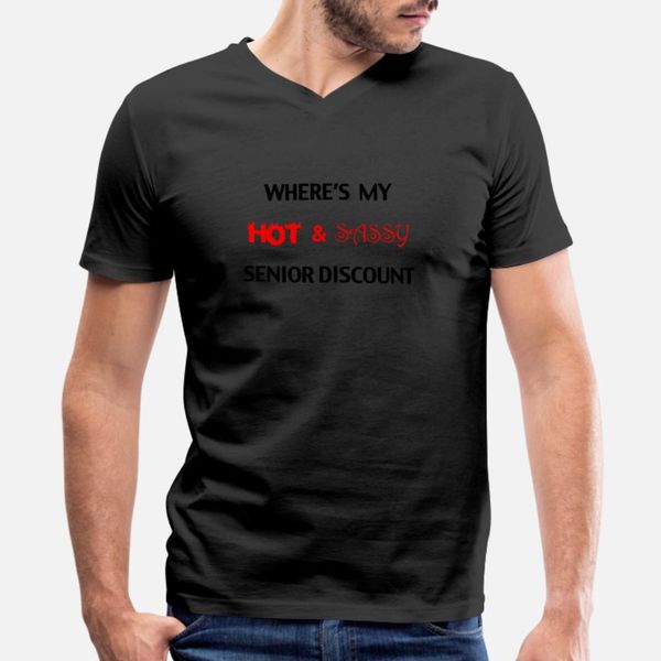 горячая sassy тенниски мужчин характер хлопок s-xxxl семьи фитнес юмор весна фотография рубашка
горячая sassy тенниски мужчин характер хлопок s-xxxl семьи фитнес юмор весна фотография рубашка