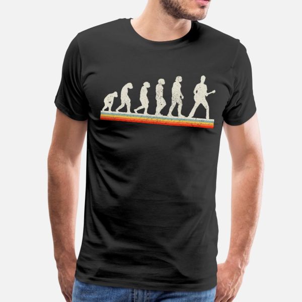 guitar player evolution vintage gift t shirt men designs short sleeve s-3xl normal anti-wrinkle casual spring family shirt
guitar player evolution vintage gift t shirt men designs short sleeve s-3xl normal anti-wrinkle casual spring family shirt