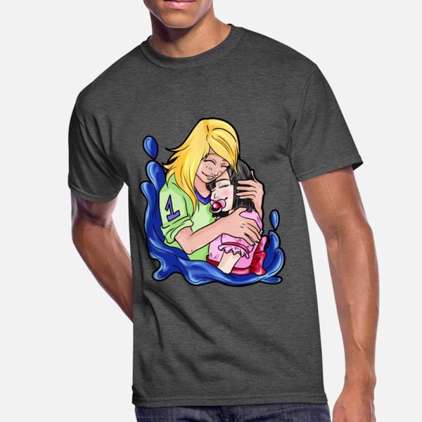 baby little couple binkie daddy ddlg brat t shirt men create tee shirt o-neck novelty fit funny casual spring autumn letters shirt
baby little couple binkie daddy ddlg brat t shirt men create tee shirt o-neck novelty fit funny casual spring autumn letters shirt