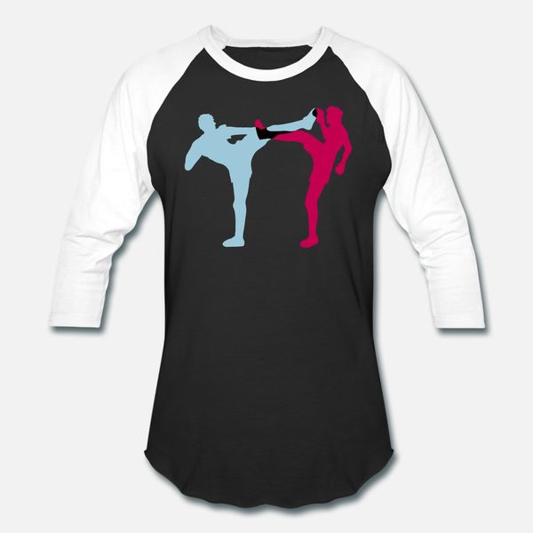 opponent 2 kickboxer kickboxing karate judo martia t shirt men customize cotton plus size 3xl normal anti-wrinkle comical original shirt
opponent 2 kickboxer kickboxing karate judo martia t shirt men customize cotton plus size 3xl normal anti-wrinkle comical original shirt