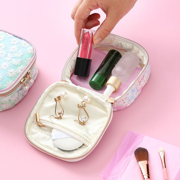 gradual change color cute sanitary pad organizer purse holder napkin towel storage bags cosmetic pouch bag headphone case box
gradual change color cute sanitary pad organizer purse holder napkin towel storage bags cosmetic pouch bag headphone case box