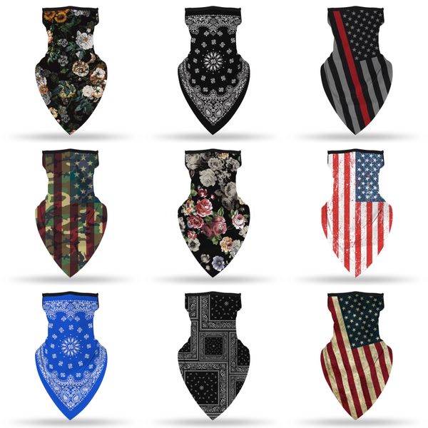 windproof masks magic scarf printing domineering outdoor neck face mask sport fishing cycling hunting hiking band#286, Black
windproof masks magic scarf printing domineering outdoor neck face mask sport fishing cycling hunting hiking band#286, Black