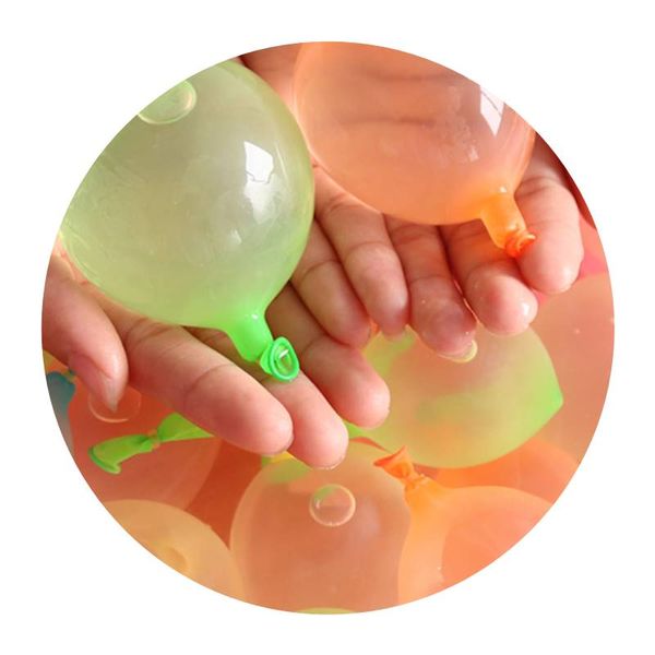 wholesale summer birthday party inflatable quick fil balloon latex magic self-sealing water balloon
wholesale summer birthday party inflatable quick fil balloon latex magic self-sealing water balloon