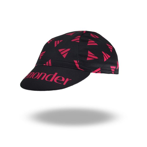 emonder cycling bicycle sports bike headband caps hats cycling equipment hats helmet wear multi-color 4 styles bandana pirate, Black
emonder cycling bicycle sports bike headband caps hats cycling equipment hats helmet wear multi-color 4 styles bandana pirate, Black