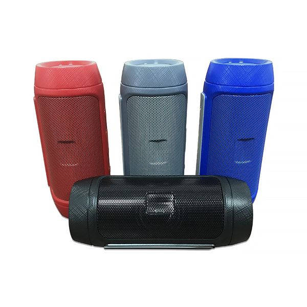 2020 for bass speaker tf card wireless bluetooth subwoofer outdoor waterproof column music player sound system loudspeaker radio
2020 for bass speaker tf card wireless bluetooth subwoofer outdoor waterproof column music player sound system loudspeaker radio