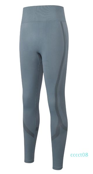 women yoga pants high waist sports full leggings gym ladies pants workout fitness wear running leggings athletic trouserct08, White;red
women yoga pants high waist sports full leggings gym ladies pants workout fitness wear running leggings athletic trouserct08, White;red