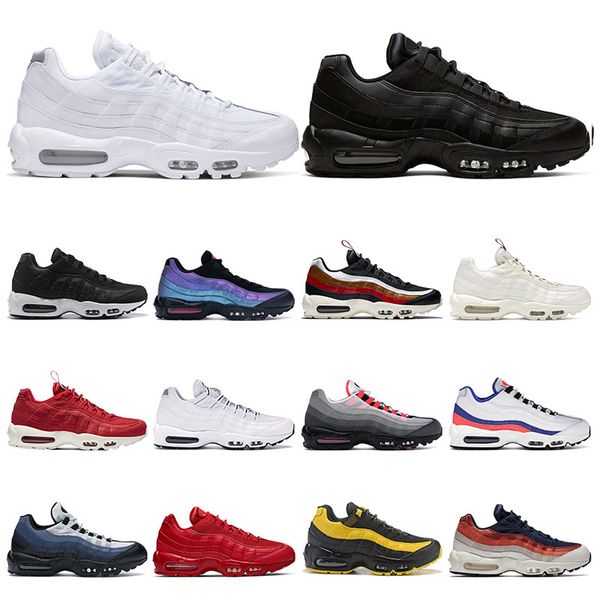 mens sneakers running shoes neon aqua pure platinum obsidian core black white ultramarine frequency womens fashion sport trainers size 40-45
mens sneakers running shoes neon aqua pure platinum obsidian core black white ultramarine frequency womens fashion sport trainers size 40-45