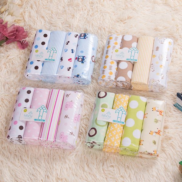 blanket & swaddling me baby receiving blankets comfortable super soft baby blanket cotton newborn 4 pieces/lot sale new
blanket & swaddling me baby receiving blankets comfortable super soft baby blanket cotton newborn 4 pieces/lot sale new